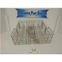 Whirlpool Dishwasher W10728863  8561731 Upper Rack Used
