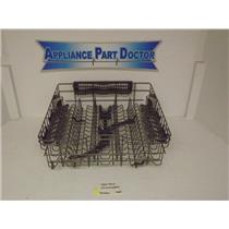 Kenmore Dishwasher WPW10462394  Upper Rack Used