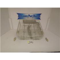 Kenmore Dishwasher WPW10350382  8539234 Upper Rack Used