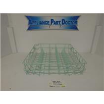 Tappan/Frigidaire Dishwasher 5304498202  5304498220 Upper Rack Used