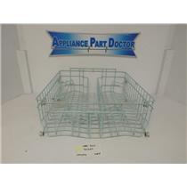 Maytag Dishwasher 901527 Upper Rack Used