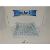 KitchenAid Dishwasher W10728863  8561731 Upper Rack Used