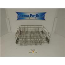 Whirlpool Dishwasher W10315890  1876554  Lower Rack Used