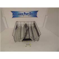 Bosch Dishwasher 00775830 Upper Rack Used