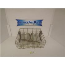KitchenAid Dishwasher W10727422  8539235 Upper Rack Used