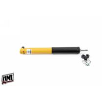 UMI Performance 1982-2002 GM F-Body Koni SPORT Rear Shock