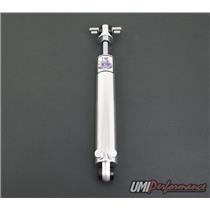 UMI Performance 1970-1981 GM F-Body Viking Shock, Double Adjustable, Rear