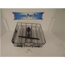 JennAir Dishwasher W10194861  Upper Rack Used