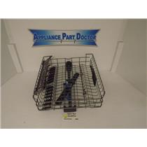 Electrolux Dishwasher  A00239833  Upper Rack Used