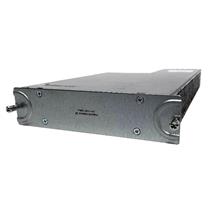 Cisco PWR-2911-AC 341-0235-07 2911 AC Power Supply 190 Watt for Cisco2911 Router