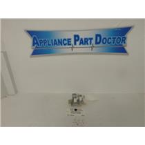 LG Washer 5220FR2075L  5221ER1003A Water Inlet Valve Used