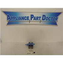 Whirlpool Washer WP8181694 Inlet Valve Used