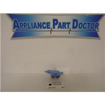 Whirlpool Washer WP8181694 Inlet Valve Used