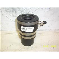 Boaters’ Resale Shop of TX 2106 0757.07 TIDES MARINE FSK-1250-2500-0 SHAFT SEAL