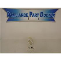 Whirlpool Washer WPW10352818 Vent Pipe Used