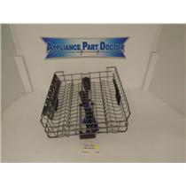 Frigidaire Dishwasher A00239833 Upper Rack Used