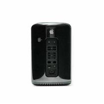 MD878LL/A Apple Mac Pro 1TB SSD 6-Core E5-1650V2 3.5GHz 64GB RAM D500 OS MONTERY