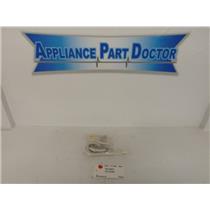 Kenmore Stove 8522414  3195984 Oven Window Seal Used