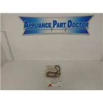Frigidaire Stove 530313601  08067999 Oven Window Seal