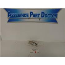 Kenmore Stove 8522414  3195984 Oven Window Seal Used