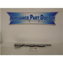 Kenmore Oven WP8053807 8053807 Door Hinge Used