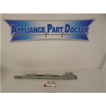 Whirlpool Oven WP8053807 8053807 Door Hinge Used