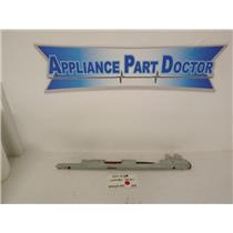 Whirlpool Oven WP8053807 8053807 Door Hinge Used