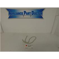 Frigidaire Stove 5303211085  621247 Oven Window Seal Used