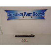 Kenmore Oven 316456303 Door Hinge Used