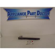 Frigidaire Oven 316456303 Hinge Used