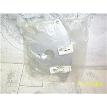 Boaters’ Resale Shop of TX 2106 0757.15 ROTAX 0460719 ENGINE ALIGNMENT PLATE