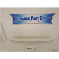 Kenmore Oven 316575500 Door Vent Used