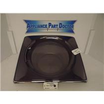 Kenmore Washer ADC74068401 Door Assembly Used