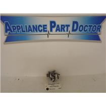 Kenmore Washer 5220FR2075L Water Inlet Valve Used