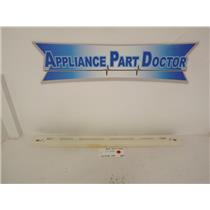 Kenmore Oven 8272908 Door Trim Used