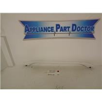 Kenmore Oven 8272430 Door Handle Used