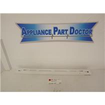 Kenmore Oven 8054109 Door Trim Used