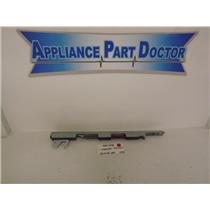 Kenmore Oven WP8053807 8053807 Door Hinge Used