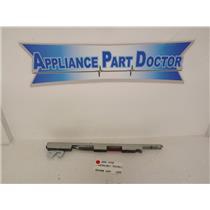 Kenmore Oven WP8053807 8053807 Door Hinge Used