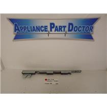 Whirlpool Oven WP8053807 8053807 Door Hinge Used
