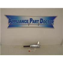 Whirlpool Oven W10347465 Oven Hinge Used