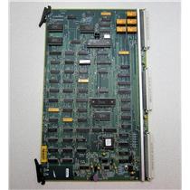 GE Medical 46-264470G1-E Character Display Board BC9M1W