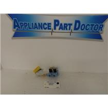 Whirlpool Washer WP8540751  8540751 Water Inlet Valve Used