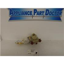 Whirlpool Washer 280187  8182821 Water Pump Used