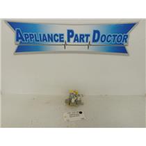 LG Washer 5220FR2075L  5221ER1003A Water Inlet Valve Used