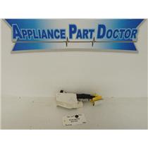 Samsung Washer DC6400519B  2071402 Door Switch Assy Used