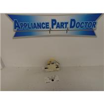 Kenmore Washer WPW10253483  W10253483 Door Latch Assy Used