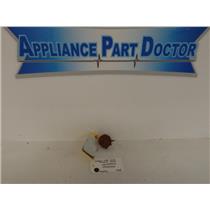 Maytag Washer WPW10304342  W10304342 Water Level Pressure Switch Used