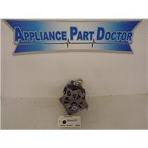 Whirlpool Washer 204011P Motor Used