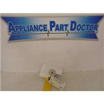 Maytag Dishwasher WP99002833 Rinse Aid Dispenser Used